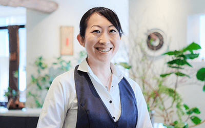 ぴょんぴょん舎の魅力を多くの人に知って欲しい